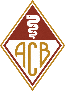 Associazione Calcio Bellinzona